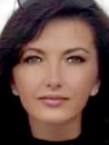 Лесина Елена Николаевна — косметолог, мастер коррекции бровей, массажа лица (Ставрополь)